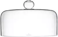 Villeroy & Boch Manufacture Cloche