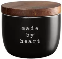 Asa Selection Marmeladendose, Made By Heart (0,25l)