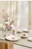 Villeroy & Boch With Love Eierbecher weiß 50 ml