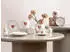 Villeroy & Boch With Love Eierbecher weiß 50 ml