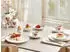 Villeroy & Boch With Love Eierbecher weiß 50 ml