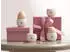 Villeroy & Boch With Love Eierbecher weiß 50 ml