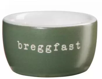 ASA hey! Eierbecher breggfast 3cm