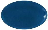 Seltmann Weiden Servierplatte "Life Fashion" Platte oval