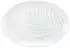 Seltmann Weiden Liberty Mediterranean Servierplatte oval 35x24cm, Porzellan (97142913-0)
