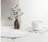 Seltmann Weiden Liberty Mediterranean Servierplatte oval 35x24cm, Porzellan (97142913-0)