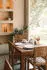 Seltmann Weiden Liberty Mediterranean Servierplatte oval 35x24cm, Porzellan (97142913-0)