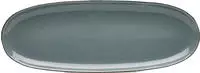 van Well Servierplatte "Platte Urban, 34 x 12,5 cm, 4 St&uuml;ck" sp&uuml;lmaschinen-...
