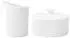 Villeroy & Boch Modern Grace Milch- und Zuckerset