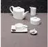 Villeroy & Boch Modern Grace Milch- und Zuckerset