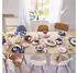 Villeroy & Boch Vieux Luxembourg Milch- und Zucker-Set