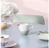 Villeroy & Boch Fleur Couleur Milch- und Zuckerset 2-teilig