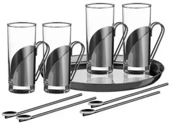 Seltmann Weiden Compact Zuckerdose 0,25 l wei&szlig;