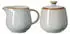 Ritzenhoff & Breker Portofino Milch- & Zucker-Set 2-teilig