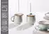 Ritzenhoff & Breker Portofino Milch- & Zucker-Set 2-teilig