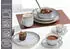 Ritzenhoff & Breker Portofino Milch- & Zucker-Set 2-teilig