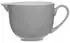 Ritzenhoff & Breker DOPPIO Milch- & Zuckerset grau