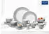 Ritzenhoff & Breker DOPPIO Milch- & Zuckerset grau