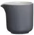 Ritzenhoff & Breker JASPER Milch- & Zuckerset 2-tlg. grau