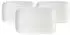 Ritzenhoff & Breker Arena Servierplatte 30 x 19 cm 3er Set