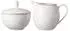 Ritzenhoff & Breker Isabella Milch- und Zucker-Set