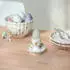 Villeroy & Boch Easter Delight Eierbecher-Unterteller Grün Ø9,9 cm