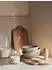 Broste Copenhagen Nordic Marsh Eierbecher 6,5 cm