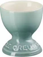 Le Creuset 71702007170099, Le Creuset Eierbecher Sea Salt