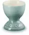 Le Creuset Eierbecher Sea Salt