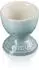 Le Creuset Eierbecher Sea Salt