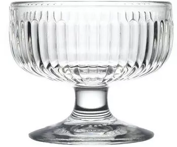 La Rochère Eisbecher TAHITI 6er Set