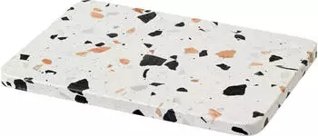 RIG-TiG Serve-It Servierteller 16x23 cm Multi