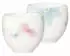 Hutschenreuther Frühlingsgrüsse Blumenwiese Eierbecher 5cm Set 2tlg