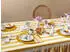 Hutschenreuther Frühlingsgrüsse Blumenwiese Eierbecher 5cm Set 2tlg
