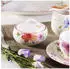 Villeroy & Boch Mariefleur Basic Milch- und Zucker-Set