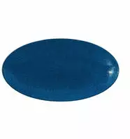 Seltmann Weiden Servierplatte "Life Fashion" Platte oval