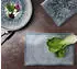 Ritzenhoff & Breker Grana Servierplatten-Set 3-teilig