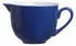 Ritzenhoff & Breker DOPPIO Milch- & Zuckerset indigo blau