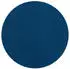 Seltmann Weiden Servierplatte flach Life Fashion Classic Blue, Porzellan, 33 cm