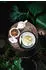 Seltmann Weiden Milch- und Zucker-Set Life Fashion je 260 ml
