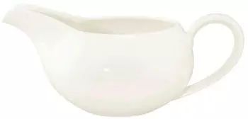 Seltmann Weiden Savona Sauciere 600 ml Fine Diamond