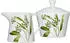 Ritzenhoff & Breker Evora Milch- & Zucker-Set 2-teilig