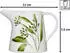 Ritzenhoff & Breker Evora Milch- & Zucker-Set 2-teilig