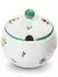 Gmundner Speiseteller Cup 25 cm