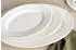 Ritzenhoff & Breker Servierplatte oval 25x17,5cm Saphir