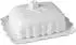 Villeroy & Boch Toy's Delight Royal
