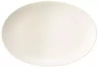 Seltmann Weiden Servierplatte "Savona" Platte oval