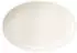 Seltmann Weiden Savona Servierplatte oval 35,1x24,2cm Fine Diamond