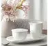 Villeroy & Boch Afina Milch- und Zucker-Set 2-teilig