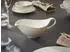 Villeroy & Boch Anmut Sauciere mit Untertasse 2-teilig